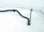 2018 Honda Civic Front Stabilizer / Sway Bar W/links 51300 TGH A01 Replacement 2018 Honda Civic Front Stabilizer / Sway Bar W/links 51300 TGH A01 Replacement thumbnail