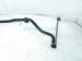 2018 Honda Civic Front Stabilizer / Sway Bar W/links 51300 TGH A01 Replacement 2018 Honda Civic Front Stabilizer / Sway Bar W/links 51300 TGH A01 Replacement thumbnail