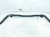 2018 Honda Civic Front Stabilizer / Sway Bar W/links 51300 TGH A01 Replacement 2018 Honda Civic Front Stabilizer / Sway Bar W/links 51300 TGH A01 Replacement thumbnail
