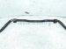 2018 Honda Civic Front Stabilizer / Sway Bar W/links 51300 TGH A01 Replacement 2018 Honda Civic Front Stabilizer / Sway Bar W/links 51300 TGH A01 Replacement thumbnail