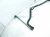 2018 Honda Civic Front Stabilizer / Sway Bar W/links 51300 TGH A01 Replacement 2018 Honda Civic Front Stabilizer / Sway Bar W/links 51300 TGH A01 Replacement thumbnail