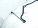2018 Honda Civic Front Stabilizer / Sway Bar W/links 51300 TGH A01 Replacement 2018 Honda Civic Front Stabilizer / Sway Bar W/links 51300 TGH A01 Replacement thumbnail