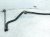 2018 Honda Civic Front Stabilizer / Sway Bar W/links 51300 TGH A01 Replacement 2018 Honda Civic Front Stabilizer / Sway Bar W/links 51300 TGH A01 Replacement thumbnail