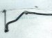 2018 Honda Civic Front Stabilizer / Sway Bar W/links 51300 TGH A01 Replacement 2018 Honda Civic Front Stabilizer / Sway Bar W/links 51300 TGH A01 Replacement thumbnail