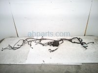 Honda RH ENGINE ROOM HARNESS W/FUSE-3.5L Honda RH ENGINE ROOM HARNESS W/FUSE-3.5L