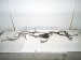 2022 Honda Odyssey Passenger Engine Room Harness W/fuse 3.5l 32100 THR A42 Replacement 2022 Honda Odyssey Passenger Engine Room Harness W/fuse 3.5l 32100 THR A42 Replacement thumbnail