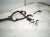 2022 Honda Odyssey Passenger Engine Room Harness W/fuse 3.5l 32100 THR A42 Replacement 2022 Honda Odyssey Passenger Engine Room Harness W/fuse 3.5l 32100 THR A42 Replacement thumbnail