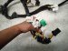 2022 Honda Odyssey Passenger Engine Room Harness W/fuse 3.5l 32100 THR A42 Replacement 2022 Honda Odyssey Passenger Engine Room Harness W/fuse 3.5l 32100 THR A42 Replacement thumbnail