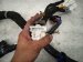 2022 Honda Odyssey Passenger Engine Room Harness W/fuse 3.5l 32100 THR A42 Replacement 2022 Honda Odyssey Passenger Engine Room Harness W/fuse 3.5l 32100 THR A42 Replacement thumbnail