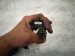 2022 Honda Odyssey Passenger Engine Room Harness W/fuse 3.5l 32100 THR A42 Replacement 2022 Honda Odyssey Passenger Engine Room Harness W/fuse 3.5l 32100 THR A42 Replacement thumbnail
