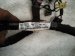 2022 Honda Odyssey Passenger Engine Room Harness W/fuse 3.5l 32100 THR A42 Replacement 2022 Honda Odyssey Passenger Engine Room Harness W/fuse 3.5l 32100 THR A42 Replacement thumbnail