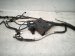 2022 Honda Odyssey Passenger Engine Room Harness W/fuse 3.5l 32100 THR A42 Replacement 2022 Honda Odyssey Passenger Engine Room Harness W/fuse 3.5l 32100 THR A42 Replacement thumbnail