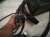 2022 Honda Odyssey Passenger Engine Room Harness W/fuse 3.5l 32100 THR A42 Replacement 2022 Honda Odyssey Passenger Engine Room Harness W/fuse 3.5l 32100 THR A42 Replacement thumbnail