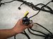 2022 Honda Odyssey Passenger Engine Room Harness W/fuse 3.5l 32100 THR A42 Replacement 2022 Honda Odyssey Passenger Engine Room Harness W/fuse 3.5l 32100 THR A42 Replacement thumbnail