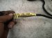 2022 Honda Odyssey Passenger Engine Room Harness W/fuse 3.5l 32100 THR A42 Replacement 2022 Honda Odyssey Passenger Engine Room Harness W/fuse 3.5l 32100 THR A42 Replacement thumbnail