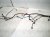 2022 Honda Odyssey Passenger Engine Room Harness W/fuse 3.5l 32100 THR A42 Replacement 2022 Honda Odyssey Passenger Engine Room Harness W/fuse 3.5l 32100 THR A42 Replacement thumbnail