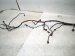 2022 Honda Odyssey Passenger Engine Room Harness W/fuse 3.5l 32100 THR A42 Replacement 2022 Honda Odyssey Passenger Engine Room Harness W/fuse 3.5l 32100 THR A42 Replacement thumbnail