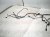 2022 Honda Odyssey Passenger Engine Room Harness W/fuse 3.5l 32100 THR A42 Replacement 2022 Honda Odyssey Passenger Engine Room Harness W/fuse 3.5l 32100 THR A42 Replacement thumbnail