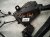 2022 Honda Odyssey Passenger Engine Room Harness W/fuse 3.5l 32100 THR A42 Replacement 2022 Honda Odyssey Passenger Engine Room Harness W/fuse 3.5l 32100 THR A42 Replacement thumbnail