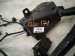 2022 Honda Odyssey Passenger Engine Room Harness W/fuse 3.5l 32100 THR A42 Replacement 2022 Honda Odyssey Passenger Engine Room Harness W/fuse 3.5l 32100 THR A42 Replacement thumbnail