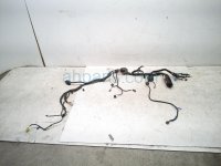$249 Honda LH ENGINE ROOM HARNESS W/FUSE-3.5L $249 Honda LH ENGINE ROOM HARNESS W/FUSE-3.5L