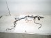 2022 Honda Odyssey Driver Engine Room Harness W/fuse 3.5l 32120 THR A42 Replacement 2022 Honda Odyssey Driver Engine Room Harness W/fuse 3.5l 32120 THR A42 Replacement thumbnail
