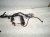 2022 Honda Odyssey Driver Engine Room Harness W/fuse 3.5l 32120 THR A42 Replacement 2022 Honda Odyssey Driver Engine Room Harness W/fuse 3.5l 32120 THR A42 Replacement thumbnail