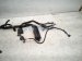2022 Honda Odyssey Driver Engine Room Harness W/fuse 3.5l 32120 THR A42 Replacement 2022 Honda Odyssey Driver Engine Room Harness W/fuse 3.5l 32120 THR A42 Replacement thumbnail