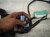 2022 Honda Odyssey Driver Engine Room Harness W/fuse 3.5l 32120 THR A42 Replacement 2022 Honda Odyssey Driver Engine Room Harness W/fuse 3.5l 32120 THR A42 Replacement thumbnail