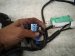 2022 Honda Odyssey Driver Engine Room Harness W/fuse 3.5l 32120 THR A42 Replacement 2022 Honda Odyssey Driver Engine Room Harness W/fuse 3.5l 32120 THR A42 Replacement thumbnail