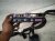 2022 Honda Odyssey Driver Engine Room Harness W/fuse 3.5l 32120 THR A42 Replacement 2022 Honda Odyssey Driver Engine Room Harness W/fuse 3.5l 32120 THR A42 Replacement thumbnail