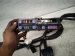 2022 Honda Odyssey Driver Engine Room Harness W/fuse 3.5l 32120 THR A42 Replacement 2022 Honda Odyssey Driver Engine Room Harness W/fuse 3.5l 32120 THR A42 Replacement thumbnail