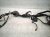 2022 Honda Odyssey Driver Engine Room Harness W/fuse 3.5l 32120 THR A42 Replacement 2022 Honda Odyssey Driver Engine Room Harness W/fuse 3.5l 32120 THR A42 Replacement thumbnail
