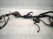 2022 Honda Odyssey Driver Engine Room Harness W/fuse 3.5l 32120 THR A42 Replacement 2022 Honda Odyssey Driver Engine Room Harness W/fuse 3.5l 32120 THR A42 Replacement thumbnail