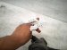 2022 Honda Odyssey Driver Engine Room Harness W/fuse 3.5l 32120 THR A42 Replacement 2022 Honda Odyssey Driver Engine Room Harness W/fuse 3.5l 32120 THR A42 Replacement thumbnail