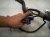 2022 Honda Odyssey Driver Engine Room Harness W/fuse 3.5l 32120 THR A42 Replacement 2022 Honda Odyssey Driver Engine Room Harness W/fuse 3.5l 32120 THR A42 Replacement thumbnail