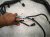 2022 Honda Odyssey Driver Engine Room Harness W/fuse 3.5l 32120 THR A42 Replacement 2022 Honda Odyssey Driver Engine Room Harness W/fuse 3.5l 32120 THR A42 Replacement thumbnail