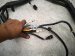 2022 Honda Odyssey Driver Engine Room Harness W/fuse 3.5l 32120 THR A42 Replacement 2022 Honda Odyssey Driver Engine Room Harness W/fuse 3.5l 32120 THR A42 Replacement thumbnail