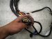 2022 Honda Odyssey Driver Engine Room Harness W/fuse 3.5l 32120 THR A42 Replacement 2022 Honda Odyssey Driver Engine Room Harness W/fuse 3.5l 32120 THR A42 Replacement thumbnail