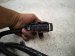 2022 Honda Odyssey Driver Engine Room Harness W/fuse 3.5l 32120 THR A42 Replacement 2022 Honda Odyssey Driver Engine Room Harness W/fuse 3.5l 32120 THR A42 Replacement thumbnail