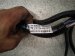 2022 Honda Odyssey Driver Engine Room Harness W/fuse 3.5l 32120 THR A42 Replacement 2022 Honda Odyssey Driver Engine Room Harness W/fuse 3.5l 32120 THR A42 Replacement thumbnail