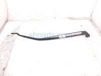 Toyota RH WINDSHIELD WIPER ARM Toyota RH WINDSHIELD WIPER ARM