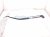 2021 Toyota Highlander Passenger Windshield Wiper Arm 85211 0E090 Replacement 2021 Toyota Highlander Passenger Windshield Wiper Arm 85211 0E090 Replacement thumbnail