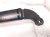 2021 Toyota Highlander Passenger Windshield Wiper Arm 85211 0E090 Replacement 2021 Toyota Highlander Passenger Windshield Wiper Arm 85211 0E090 Replacement thumbnail