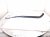 2021 Toyota Highlander Passenger Windshield Wiper Arm 85211 0E090 Replacement 2021 Toyota Highlander Passenger Windshield Wiper Arm 85211 0E090 Replacement thumbnail