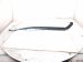 2021 Toyota Highlander Passenger Windshield Wiper Arm 85211 0E090 Replacement 2021 Toyota Highlander Passenger Windshield Wiper Arm 85211 0E090 Replacement thumbnail
