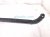 2021 Toyota Highlander Passenger Windshield Wiper Arm 85211 0E090 Replacement 2021 Toyota Highlander Passenger Windshield Wiper Arm 85211 0E090 Replacement thumbnail