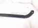 2021 Toyota Highlander Passenger Windshield Wiper Arm 85211 0E090 Replacement 2021 Toyota Highlander Passenger Windshield Wiper Arm 85211 0E090 Replacement thumbnail