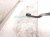 2021 Toyota Highlander Passenger Windshield Wiper Arm 85211 0E090 Replacement 2021 Toyota Highlander Passenger Windshield Wiper Arm 85211 0E090 Replacement thumbnail