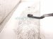 2021 Toyota Highlander Passenger Windshield Wiper Arm 85211 0E090 Replacement 2021 Toyota Highlander Passenger Windshield Wiper Arm 85211 0E090 Replacement thumbnail